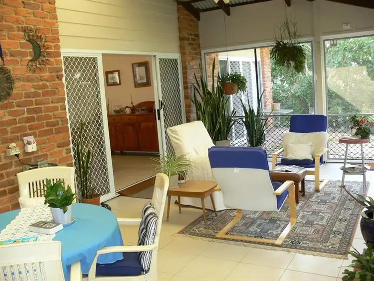 Sixth view of Homely house listing, 19 Russell Street, Esk QLD 4312