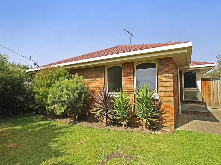 7 Eldine Court, Grovedale VIC 3216