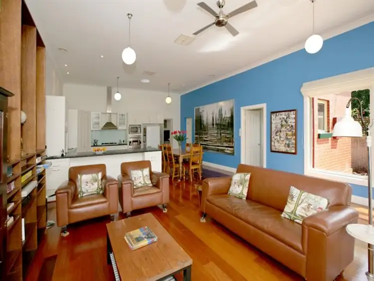 Fifth view of Homely house listing, 31 Fox Street, Wagga Wagga NSW 2650