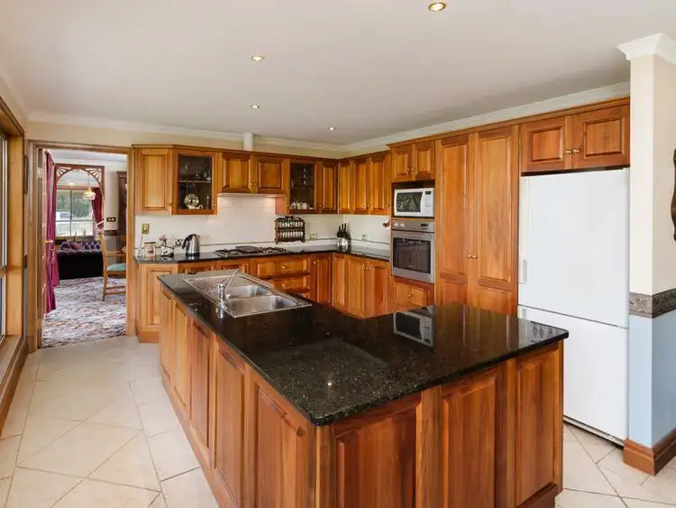 Fourth view of Homely rural property listing, 487 Lobethal Road, Cudlee Creek SA 5232