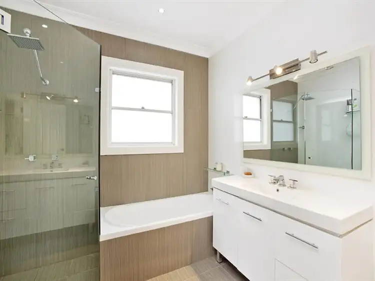 Fourth view of Homely house listing, 19a Rowley Road, Russell Lea NSW 2046