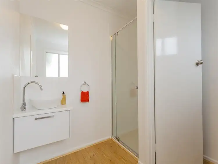 Sixth view of Homely unit listing, 1/69 Pavo Street, Belmont VIC 3216