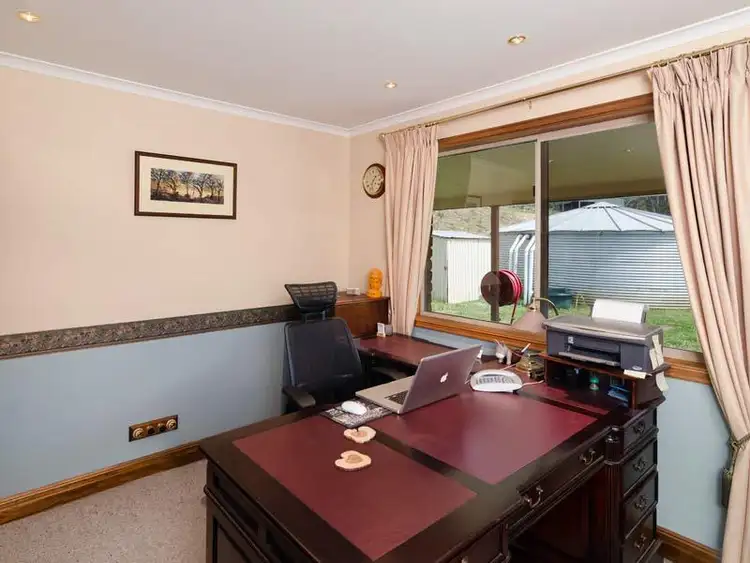 Seventh view of Homely rural property listing, 487 Lobethal Road, Cudlee Creek SA 5232