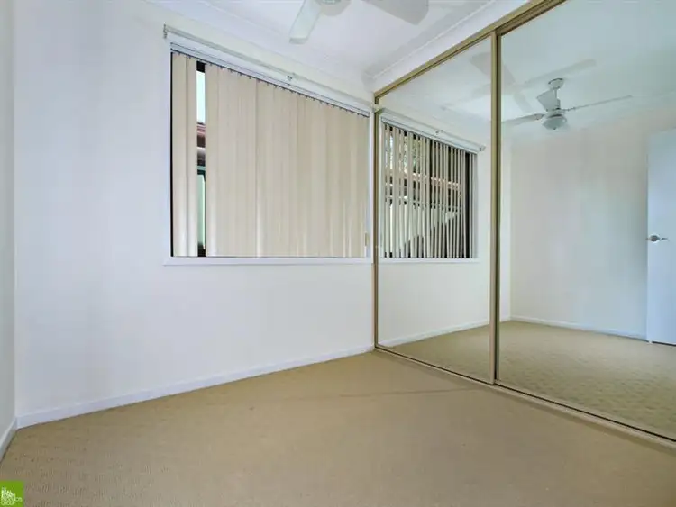 Third view of Homely house listing, 4 Telopea Place, Cordeaux Heights NSW 2526