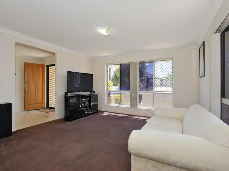 Seventh view of Homely house listing, 116 Parsons Boulevard, Deception Bay QLD 4508