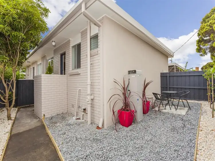 Seventh view of Homely unit listing, 1/69 Pavo Street, Belmont VIC 3216