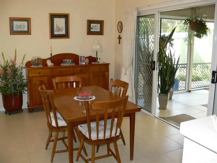 Seventh view of Homely house listing, 19 Russell Street, Esk QLD 4312