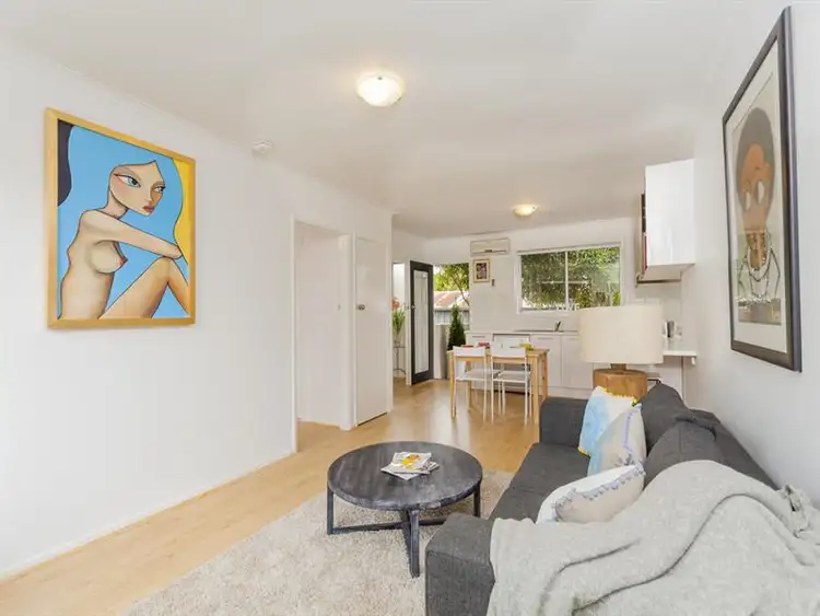 1/69 Pavo Street, Belmont VIC 3216