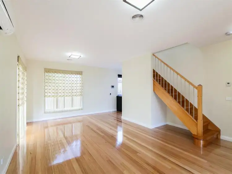 Third view of Homely house listing, 12 Edgware Court, Epping VIC 3076