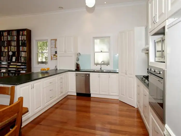 Fourth view of Homely house listing, 31 Fox Street, Wagga Wagga NSW 2650
