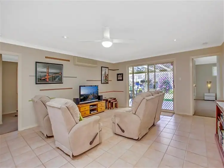 Seventh view of Homely house listing, 19 Gilchrist Drive, Currumbin Waters QLD 4223