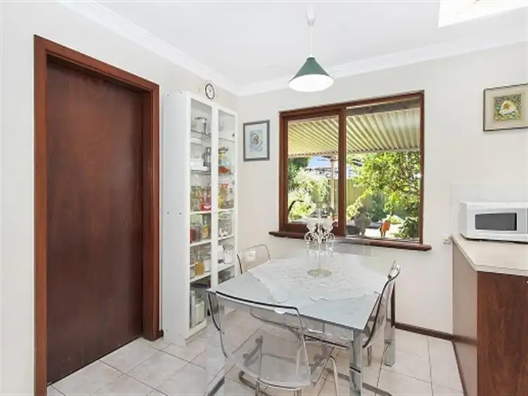 Sixth view of Homely house listing, 7 Benjafield Way, Hamersley WA 6022