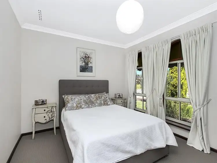 Second view of Homely house listing, 7 Benjafield Way, Hamersley WA 6022