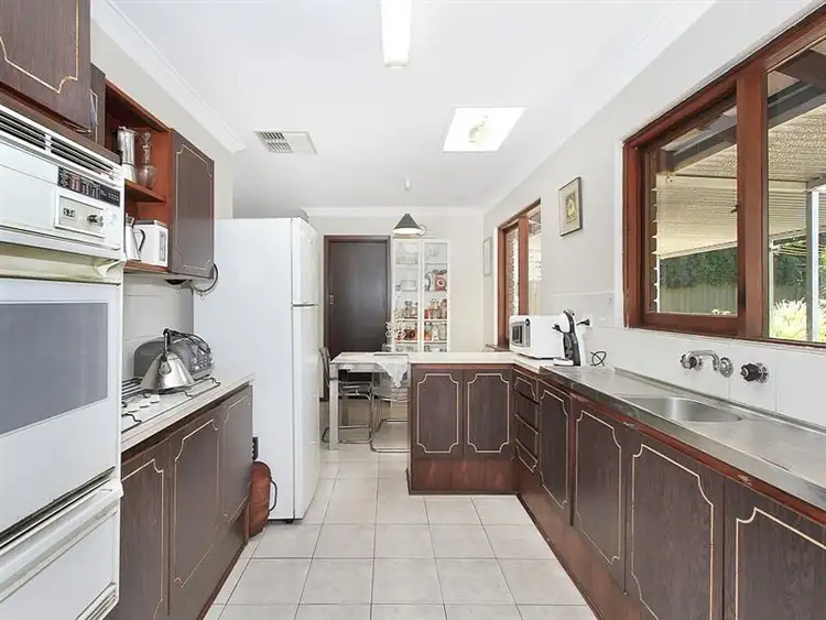 Seventh view of Homely house listing, 7 Benjafield Way, Hamersley WA 6022