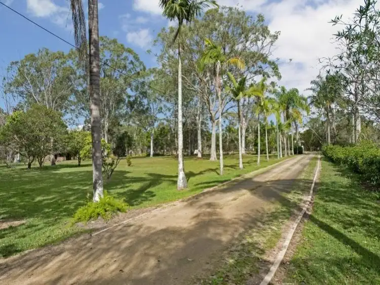 Fourth view of Homely house listing, 259 Smiths Road, Caboolture QLD 4510