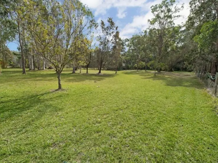 Fifth view of Homely house listing, 259 Smiths Road, Caboolture QLD 4510