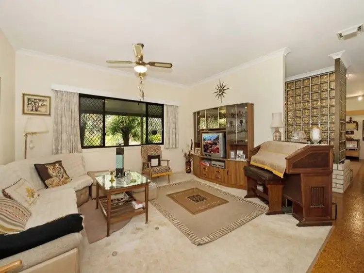 Sixth view of Homely house listing, 259 Smiths Road, Caboolture QLD 4510
