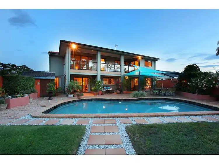 399 Benowa Road, Benowa QLD 4217