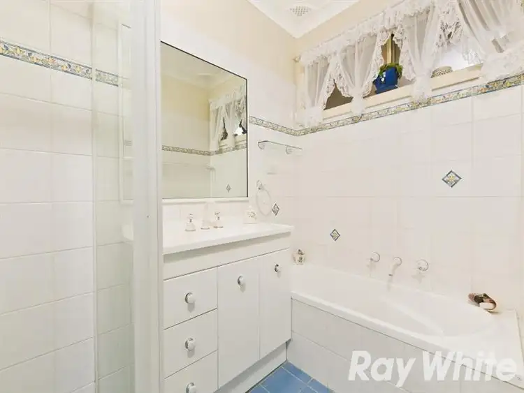 Sixth view of Homely house listing, 15 Meckiff Avenue, North Rocks NSW 2151