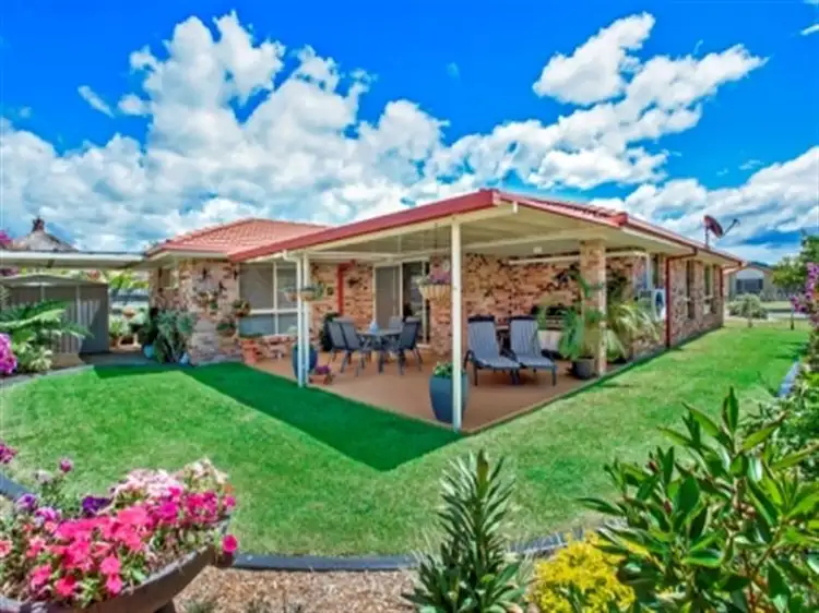 Main view of Homely house listing, 19 Gilchrist Drive, Currumbin Waters QLD 4223