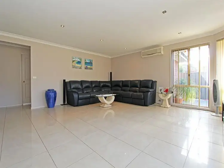 Sixth view of Homely house listing, 7 Lobelia Place, Hamlyn Terrace NSW 2259