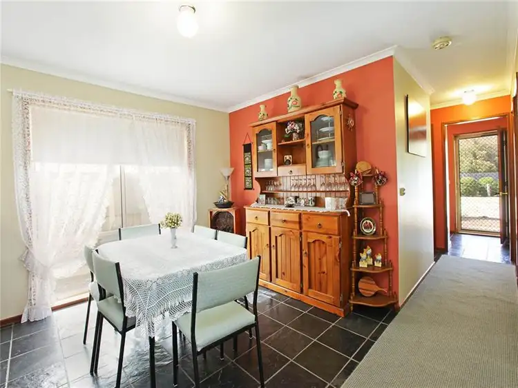 Fourth view of Homely house listing, 16 The Esperence, Lara VIC 3212