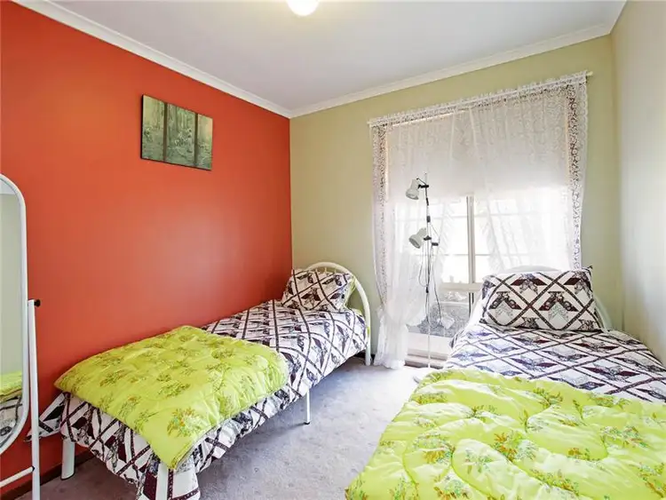 Seventh view of Homely house listing, 16 The Esperence, Lara VIC 3212