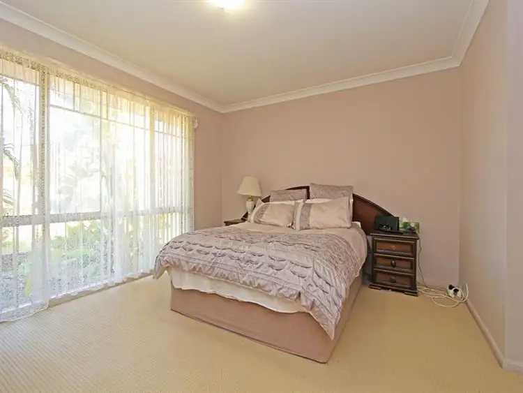 Seventh view of Homely house listing, 7 Lobelia Place, Hamlyn Terrace NSW 2259
