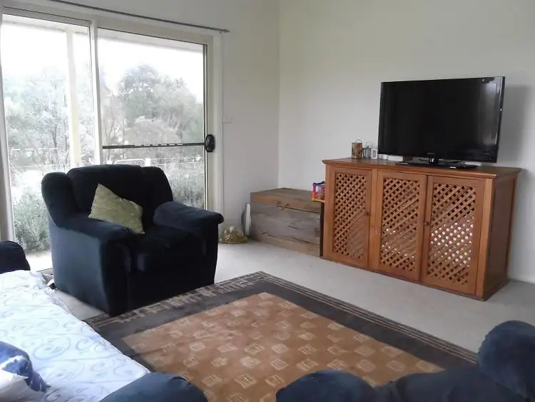 Seventh view of Homely house listing, 75 willowvale Road, Cowra NSW 2794