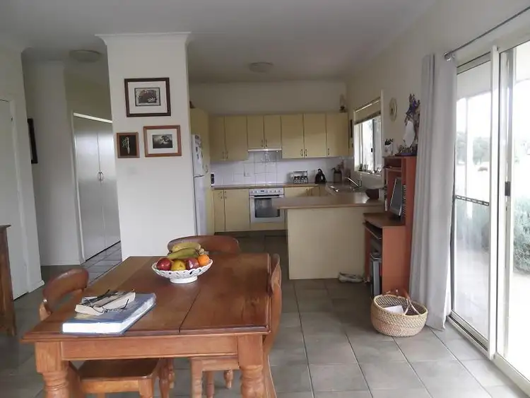 Fifth view of Homely house listing, 75 willowvale Road, Cowra NSW 2794