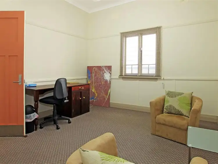 Fourth view of Homely house listing, 35 Junction Street, Nowra NSW 2541