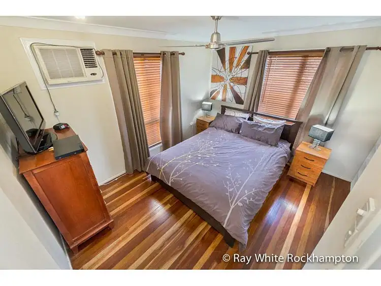 Seventh view of Homely house listing, 104 Stenlake Avenue, Kawana QLD 4701