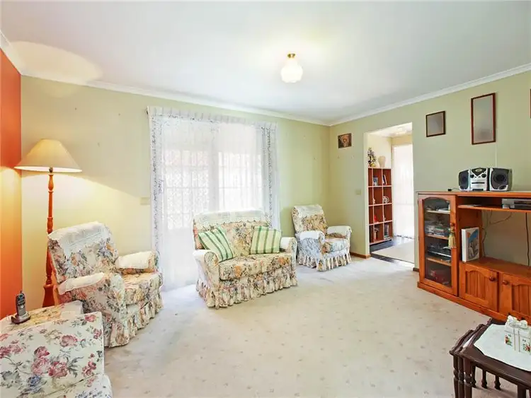 Second view of Homely house listing, 16 The Esperence, Lara VIC 3212