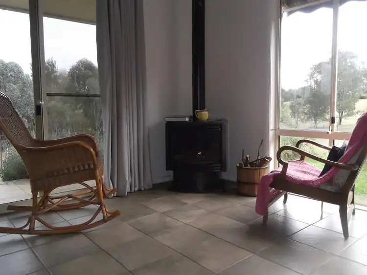 Third view of Homely house listing, 75 willowvale Road, Cowra NSW 2794