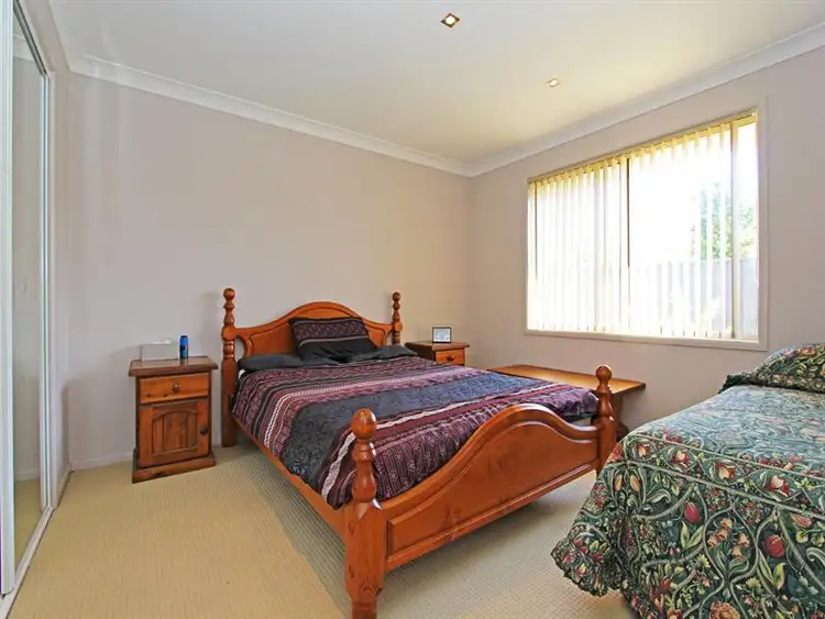 Third view of Homely house listing, 7 Lobelia Place, Hamlyn Terrace NSW 2259