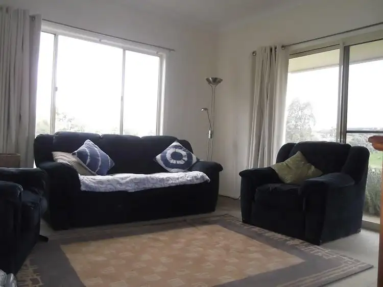 Sixth view of Homely house listing, 75 willowvale Road, Cowra NSW 2794