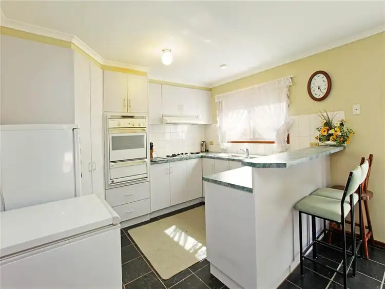 Third view of Homely house listing, 16 The Esperence, Lara VIC 3212