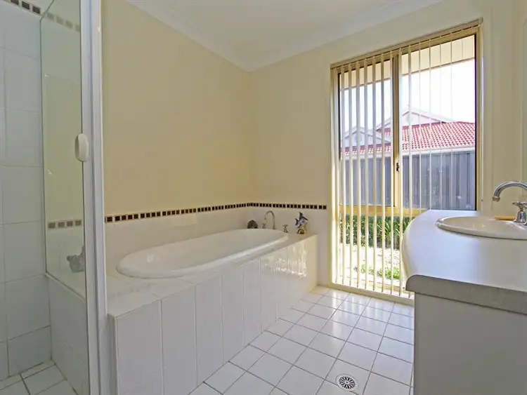 Fourth view of Homely house listing, 7 Lobelia Place, Hamlyn Terrace NSW 2259