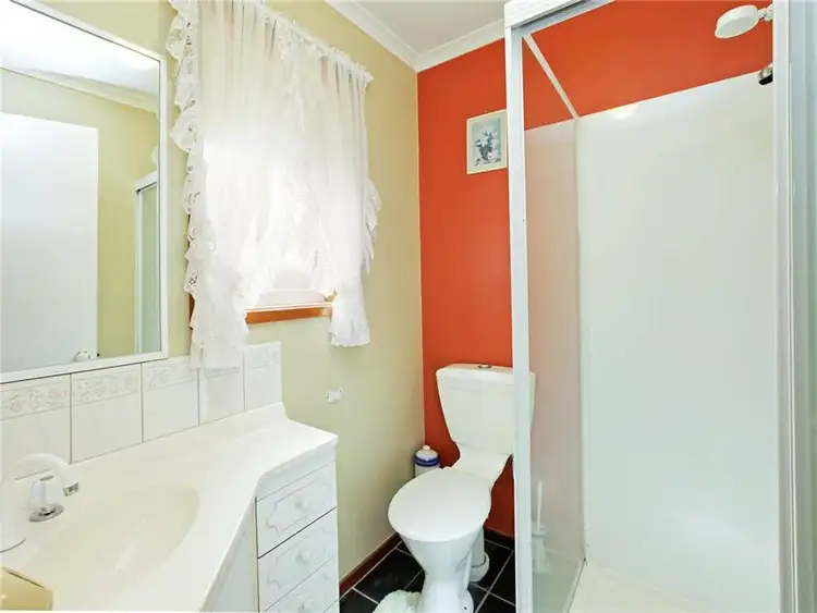 Sixth view of Homely house listing, 16 The Esperence, Lara VIC 3212