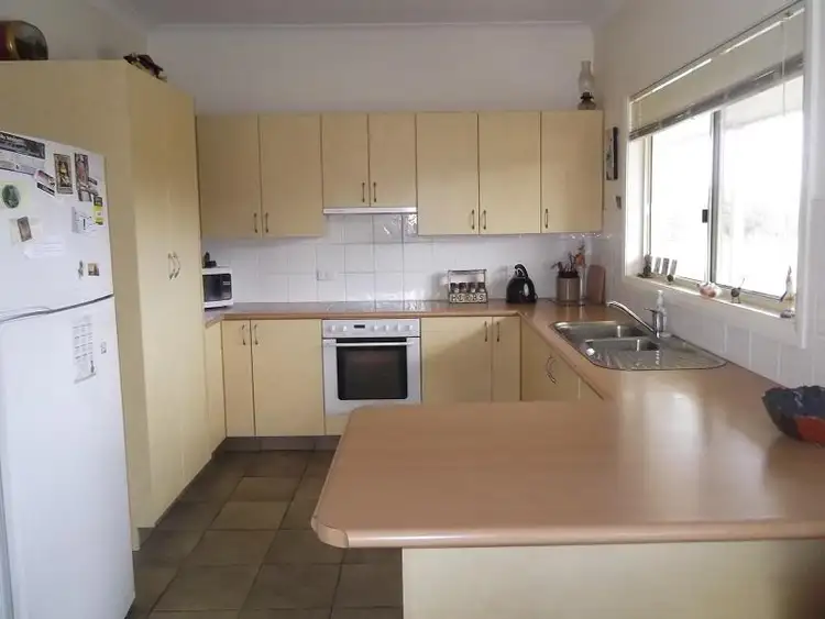 Fourth view of Homely house listing, 75 willowvale Road, Cowra NSW 2794