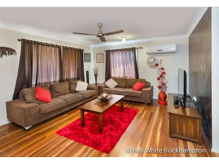 Sixth view of Homely house listing, 104 Stenlake Avenue, Kawana QLD 4701