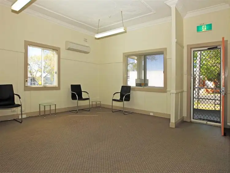 Third view of Homely house listing, 35 Junction Street, Nowra NSW 2541