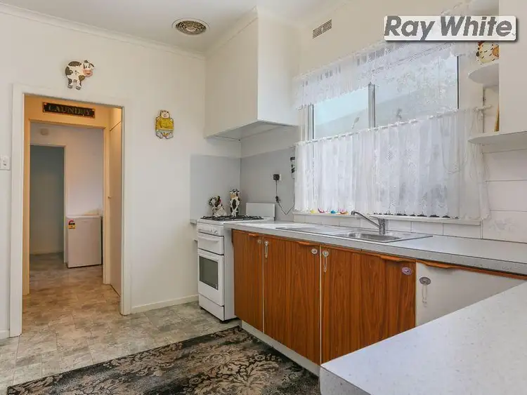 Seventh view of Homely house listing, 15 Dalgleish Avenue, Rosebud VIC 3939