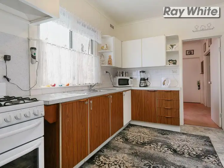 Sixth view of Homely house listing, 15 Dalgleish Avenue, Rosebud VIC 3939