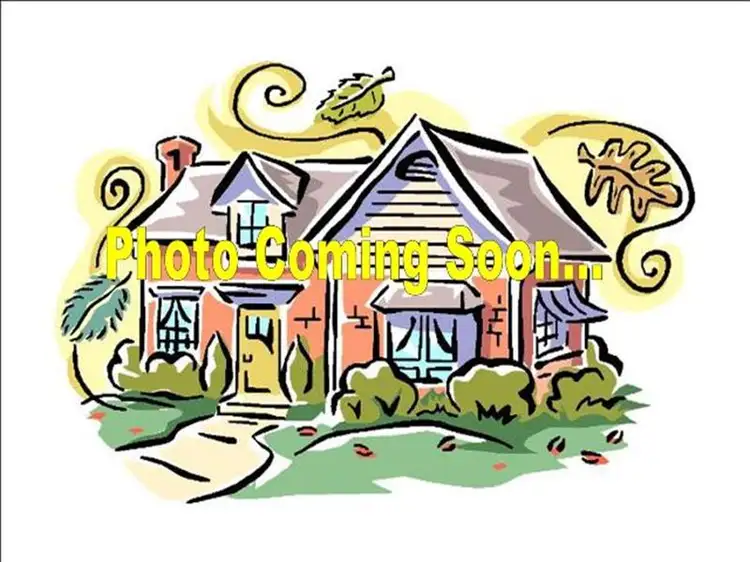 22 Cologne Parkway, Forrestdale WA 6112