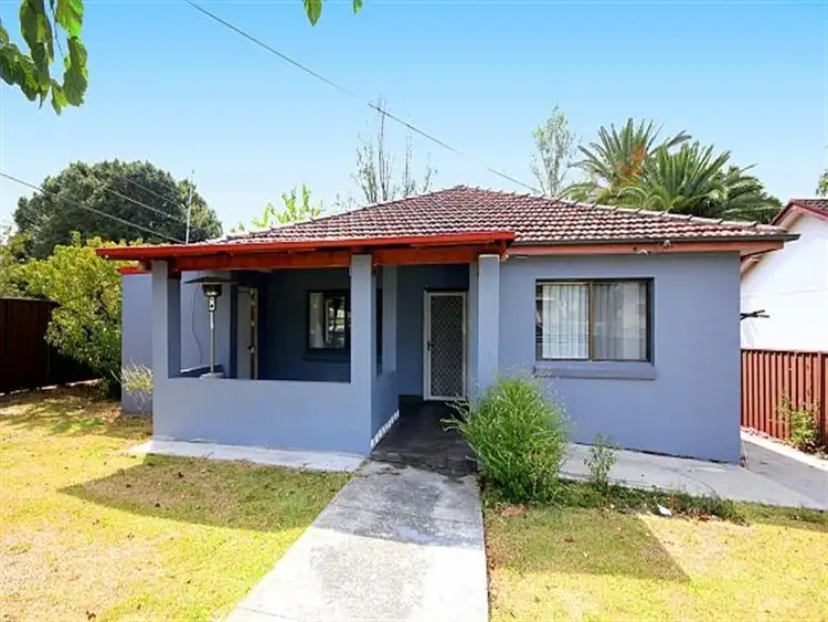 243 Edgar Street, Condell Park NSW 2200