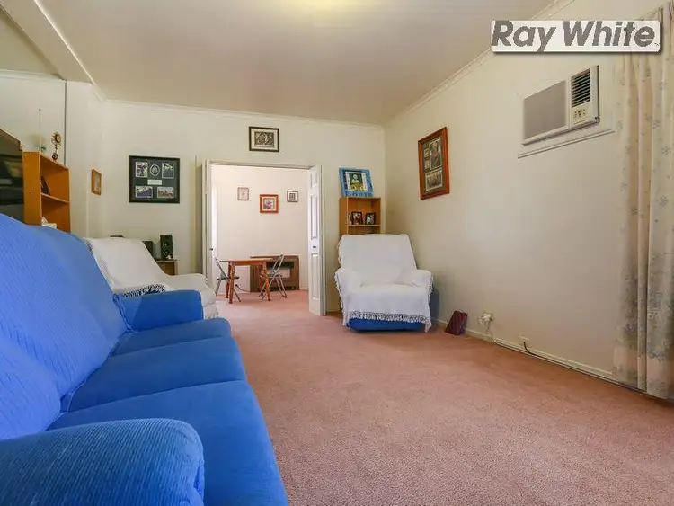 Fourth view of Homely house listing, 15 Dalgleish Avenue, Rosebud VIC 3939