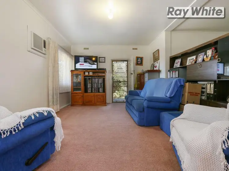 Third view of Homely house listing, 15 Dalgleish Avenue, Rosebud VIC 3939