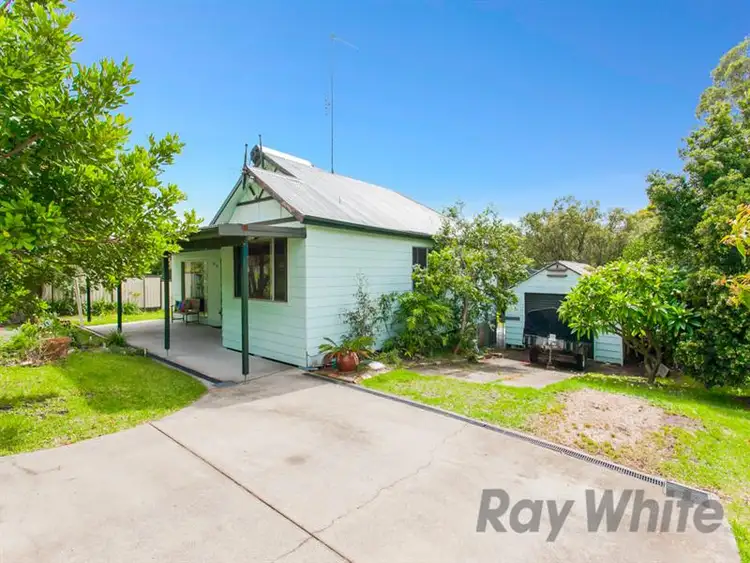 Second view of Homely house listing, 54 Kahibah Road, Highfields NSW 2289