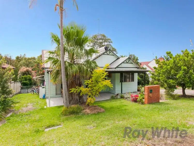 Fourth view of Homely house listing, 54 Kahibah Road, Highfields NSW 2289